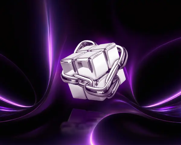 Blockchain Từ A đến Z: trở thành Master Blockchain